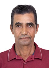 Foto de RAIMUNDO NONATO DO NASCIMENTO