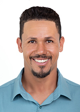 Foto de JULIO CESAR CARMINDO