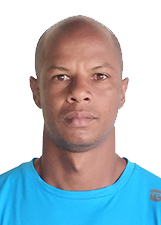 Foto de JORDÃO DOS SANTOS ARAUJO