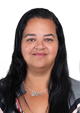 Foto de ALEXANDRA APARECIDA DE SOUZA