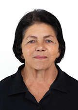 Foto de ZAIDE DA PAZ ALMEIDA