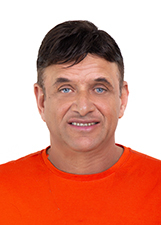 Foto de NEMIRES ANTONIO DA SILVA