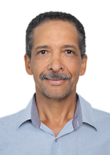 Foto de Gonçalo Valdivino Pereira