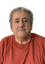 Foto de ADAO ANTONIO DE SOUZA