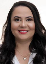 Foto de ANA CAROLINA DA SILVA