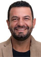 Foto de GENIVALDO FRANCISCO DE BARROS