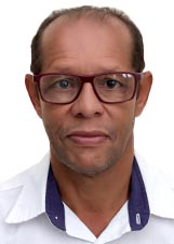 Foto de JOSÉ MILTON GOMES DE OLIVEIRA