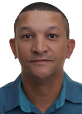 Foto de VILSON BISPO