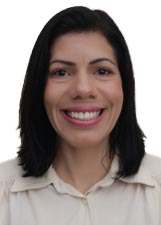 Foto de ESTEPHANIE LEAL DOS SANTOS