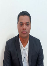 Foto de FÁBIO PEREIRA DE SOUZA