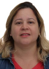 Foto de ELIANY BARBOSA LIMA