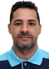 Foto de MAURICIO ALMEIDA COSTA