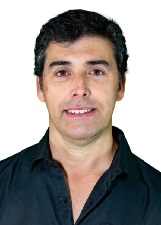 Foto de CLAUDINEI MARCOS DE PAULA