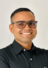 Foto de ELIEL ALVES SANTOS