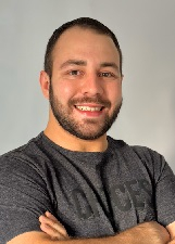 Foto de JOÃO GABRIEL RODRIGUES PEREIRA