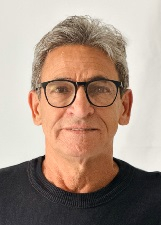 Foto de LUIZ CARLOS FROES