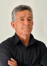 Foto de VALDECIR DANIEL PEREIRA