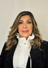 Foto de MARILDA CONCEICAO ROSA BUENO