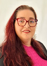 Foto de MARCIA CRISTINA DA SILVA