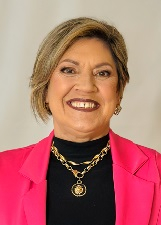 Foto de MARIZA CONCEICAO DE SOUZA
