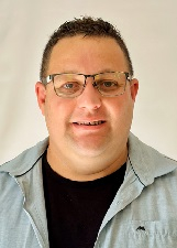Foto de JOSUE OSIAS DE GODOI