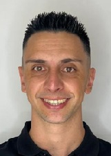 Foto de AGUINALDO XAVIER DE SOUZA