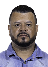 Foto de ANDERSON FERNANDES DA CONCEIÇÃO