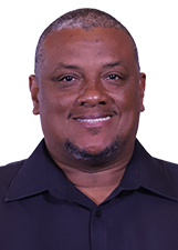 Foto de CARLOS MAGNO DOS SANTOS