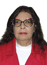 Foto de HELOISA HELENA GONÇALVES