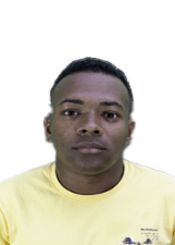 Foto de DANILO FERREIRA DA SILVA