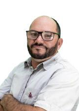 Foto de Adezemir Gonçalves Souto