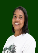 Foto de EDILENE GOMES DOS SANTOS