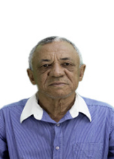 Foto de José Pinto da Cruz