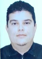 Foto de CÉSAR PORTELINHA MOREIRA CARNEIRO