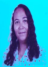 Foto de FABIANA RODRIGUES LIMA COSTA