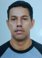 Foto de UOXINTON LUIZ ANASTACIO