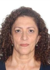 Foto de IVANA MARA COVELLI MOREIRA