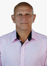 Foto de ROBSON BATISTA FRANCO
