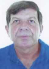 Foto de JOÃO CARVALHO