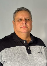 Foto de SERGIO CLAUDINEI GONCALVES