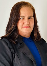 Foto de CONCEICAO MARIA DA SILVA
