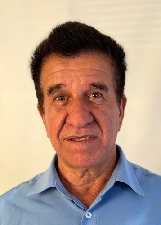Foto de JOSE BENEDITO DA SILVA