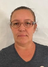 Foto de VERA LUCIA DA SILVA