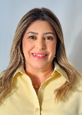 Foto de MARIA DE FATIMA DA SILVA