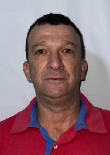 Foto de RONALDO APARECIDO GONCALVES