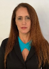 Foto de EMILIANA PEREIRA DA ROSA FONSECA