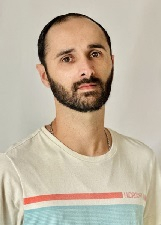 Foto de ERIC DE MOURA FERRAZ