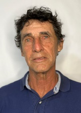 Foto de APARECIDO LUCIO SANTOS