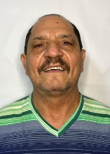 Foto de LUIZ ANTONIO PEREIRA
