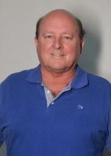 Foto de JÂNIO MILTON CAMPOS MACIEL